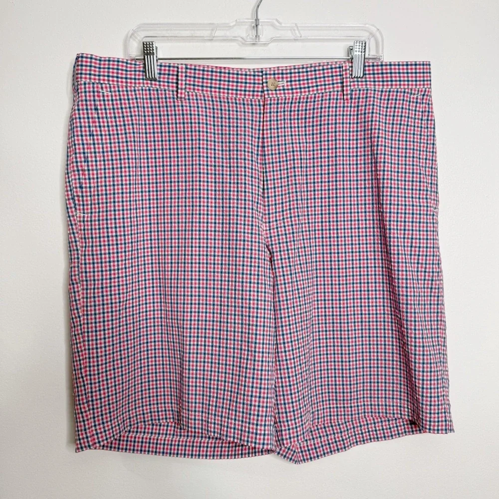 Peter Millar excellent no
